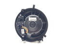 Ventilátor topení VW Passat B8 Variant (3G5, CB5) 2014 - 2022 3Q1819021E
