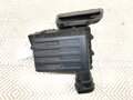 Kryt filtru vzduchu VW Passat B8 Variant (3G5, CB5) 2014 - 2022 5Q0129601AC