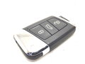 Klíč VW Passat B8 Variant (3G5, CB5) 2014 - 2022