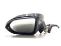 Zpětné zrcátko levé VW Passat B8 Variant (3G5, CB5) 2014 - 2022