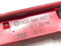 Světlo stop VW Passat B8 Variant (3G5, CB5) 2014 - 2022 3G9945087A