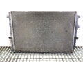 Chladič vody VW Passat B8 Variant (3G5, CB5) 2014 - 2022 5Q0121251EN
