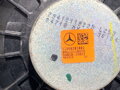 Reproduktory sada Mercedes-benz GLE (W166) 2015 - 2018 A1668202002 A1668202102