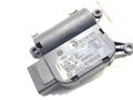 Motor radiátoru topení Audi A4 B7 Avant (8ED) 2004 - 2008 8E1820511A 0132801300
