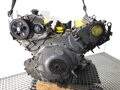 Motor Audi A8 D4 (4H2, 4H8, 4HC, 4HL) 2009 - 2018 CDSB CDS
