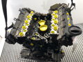 Motor Audi A8 D4 (4H2, 4H8, 4HC, 4HL) 2009 - 2018 CDSB CDS