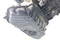 Motor Audi A8 D4 (4H2, 4H8, 4HC, 4HL) 2009 - 2018 CDSB CDS