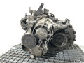 Převodovka Audi A3 (8P1) 2003 - 2013 GRF