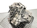 Převodovka Audi A3 (8P1) 2003 - 2013 GRF
