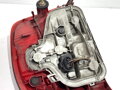 Světlo pravé zadní Audi A3 (8P1) 2003 - 2013 8P0945096