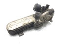 Chladič EGR Audi A3 (8P1) 2003 - 2013 03G131513J