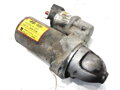 Startér KIA Sportage III (SL) 2009 - 2022 36100-2G200