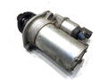 Startér KIA Sportage III (SL) 2009 - 2022 36100-2G200