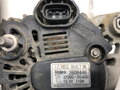 Alternátor KIA Sportage III (SL) 2009 - 2022 37300-2G400