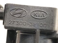 Cívka zapalovací KIA Sportage III (SL) 2009 - 2022 27300-3F100