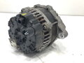 Alternátor Honda Hr-v (RU) 2014 - 2022 A5TZ0291A