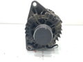 Alternátor KIA Sportage III (SL) 2009 - 2022 2611067