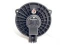Ventilátor topení Mazda CX-7 (ER) 2006 - 2014 872700-0690