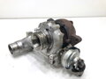 Turbo Mazda CX-7 (ER) 2006 - 2014 VJ421012 RHV407083M