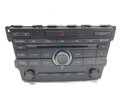 Rádio Mazda CX-7 (ER) 2006 - 2014 14795237