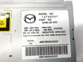 Rádio Mazda CX-7 (ER) 2006 - 2014 14795237