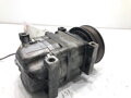 Kompresor klimatizace Mazda CX-7 (ER) 2006 - 2014 H12A1AW4GE