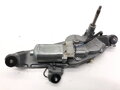Motorek stěračů zadní Mazda CX-7 (ER) 2006 - 2014 849600-0334