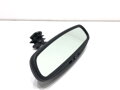 Zpětné zrcátko vnitřní Mazda CX-7 (ER) 2006 - 2014