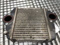 Intercooler Mazda CX-7 (ER) 2006 - 2014 R2AX13565