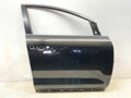 Dveře pravé přední Mazda CX-7 (ER) 2006 - 2014