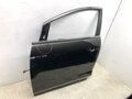 Dveře levé přední Mazda CX-7 (ER) 2006 - 2014
