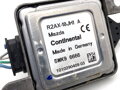 Sonda NOX Mazda CX-7 (ER) 2006 - 2014 R2AX-18JH1
