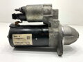 Startér BMW 3 (F30, F80) 2011 - 2018 0001147425