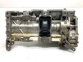 Čerpadlo oleje BMW 3 (F30, F80) 2011 - 2018 7632111 7610378