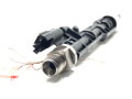 Vstřikovač BMW 3 (F30, F80) 2011 - 2018 8625397 0261500260