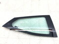 Okno pravé zadní Toyota Aygo (_B4_) 2014 - 2022