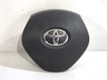 Airbag řidiče Toyota Aygo (_B4_) 2014 - 2022 0589-P1-0031