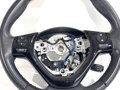 Volant Toyota Aygo (_B4_) 2014 - 2022 45100-0H060