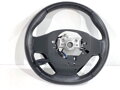 Volant Toyota Aygo (_B4_) 2014 - 2022 45100-0H060