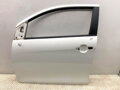 Dveře levé přední Toyota Aygo (_B4_) 2014 - 2022