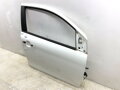Dveře pravé přední Toyota Aygo (_B4_) 2014 - 2022