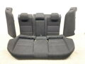 Lavice / sedačka druhý řada Honda Accord Viii Kombi (CW) 2008 - 2022