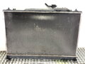 Chladič vody Mazda CX-7 (ER) 2006 - 2014 222000-5133
