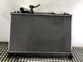Chladič vody Mazda CX-7 (ER) 2006 - 2014 222000-5133