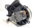 Ventilátor topení Citroen Nemo (AA_) 2008 - 2022 18173010