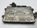 Řídicí jednotka motoru Citroen Nemo (AA_) 2008 - 2022 9665454780