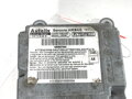 Senzor Citroen Nemo (AA_) 2008 - 2022 1853557080