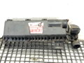Kryt filtru vzduchu Citroen Nemo (AA_) 2008 - 2022 51785907