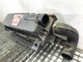 Kryt filtru vzduchu Citroen Nemo (AA_) 2008 - 2022 51785907