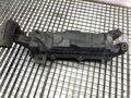 Kryt filtru vzduchu Citroen Nemo (AA_) 2008 - 2022 51785907